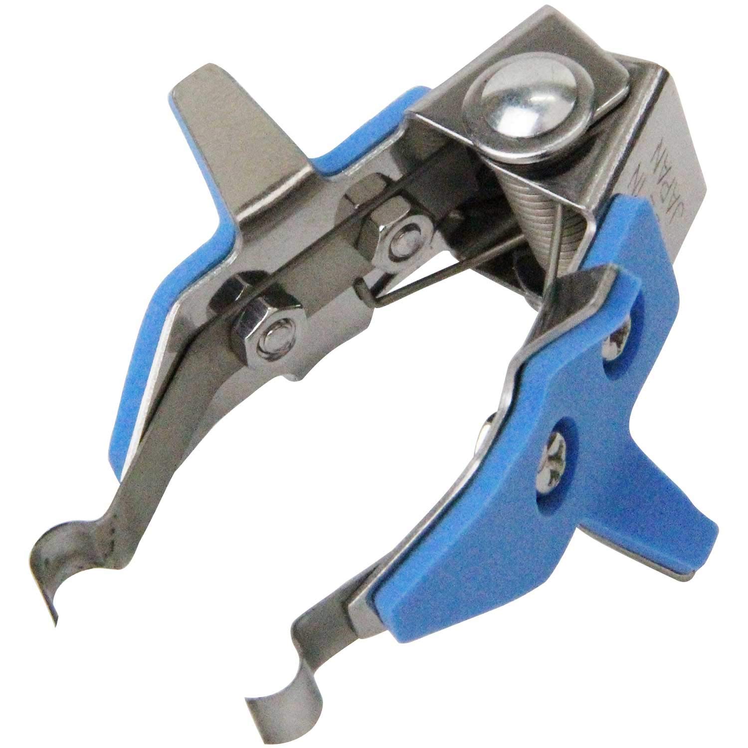 

Форма для цветов винограда кактуса со сменным лезвием, 55 мм, B-5