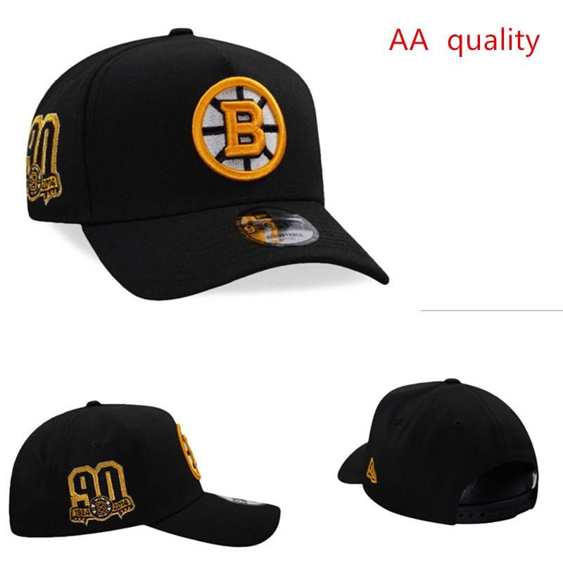 Unisex Adjustable Cotton Linen Baseball Cap With Embroidered Letter Design Bendable Brim Streetwear Hip Hop Outdoor Use