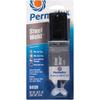 PTX84109 Permatex Permapoxy for Multi-Metal, 2 Parts, 0.9 Fl Oz (25 Ml) Each