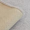 Cream Style Sofa Cushion Four Seasons Universal French Skirt Sofa Cover Simple Non-Slip Chenille Seat Cushion Cover Towel