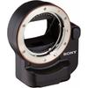 Sony  Sony  Mount Adapter La Ea4 La Ea4