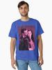 Vom Winde verweht Vom Winde verweht Klassisches T-Shirt