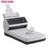 Ricoh Fi-8250 A4 High-Speed Duplex Document Scanner CN Plug (adapter Included)