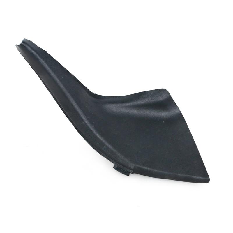 

Угловая накладка на лобовое стекло автомобиля, накладка на боковую часть жабо, крышка для Toyota Land Cruiser Prado 150 LC150 FJ150 2010-2017