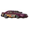 Hot Wheels Boar Bird 86 Ford Thunderbird Mini-Auto HRT72 Spielzeugfahrzeug Lila Alter 3+
