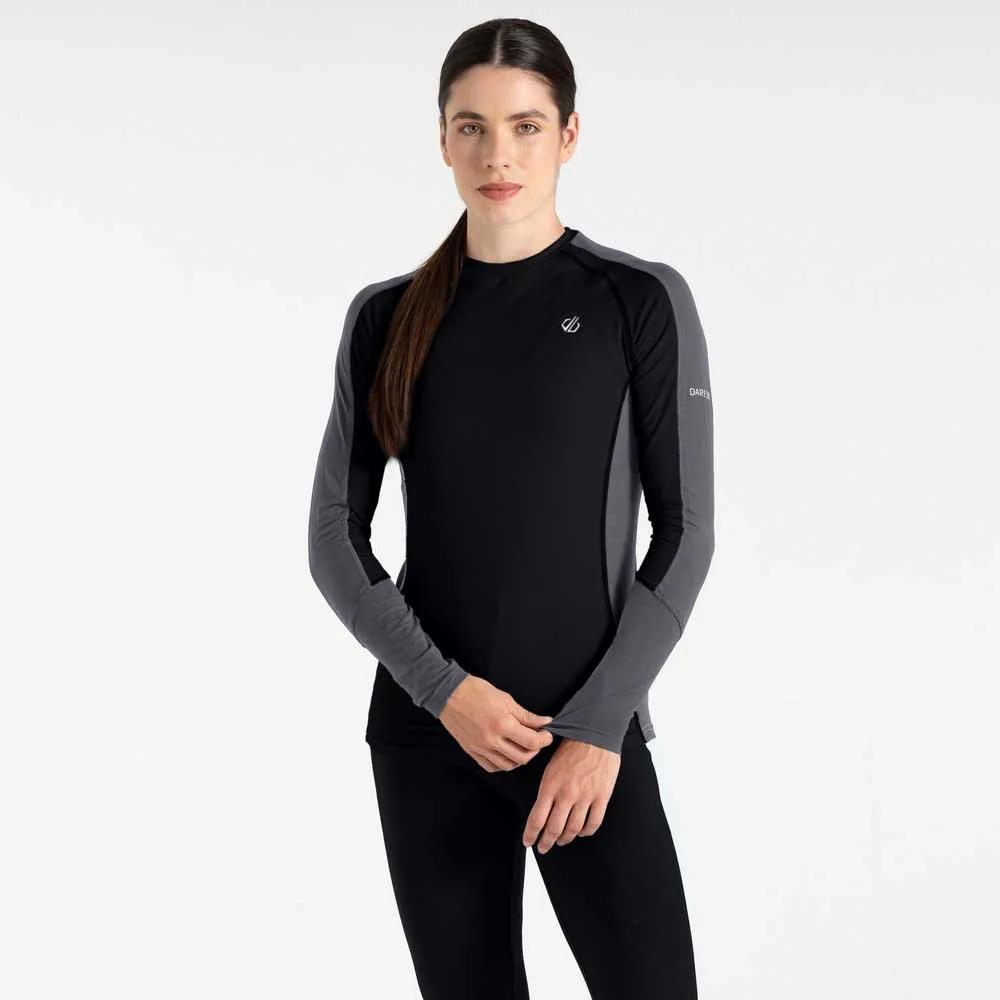 Dare2B Exchange IIII Base Layer Set