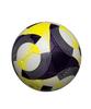 Adidas Connect25 League Luciada 5 Soccer Ball (ADF502LU)