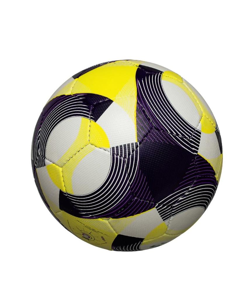 Adidas Connect25 League Luciada 5 Soccer Ball (ADF502LU)