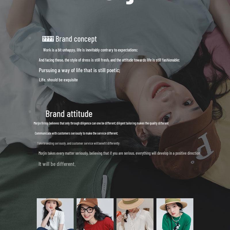 Women's Slim Fit Knit Cardigan & Dress Set - Autumn/Winter 2025 Collection