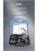 Industrial Brushless High-Power Cordless Handheld Lithium Drill