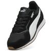 Puma Кросовки Softride ST Miler SD