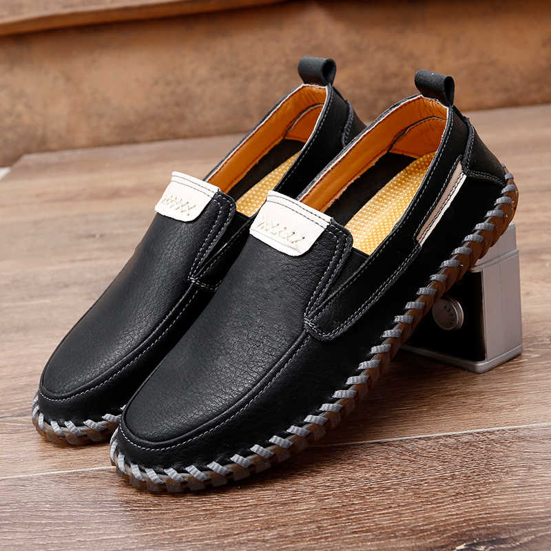 Lace-up Outdoor Basketball Man Tennis Training Vip Sneakers Men's Shoes Big Size 48 49 50 Sport Casual Upper Leisure