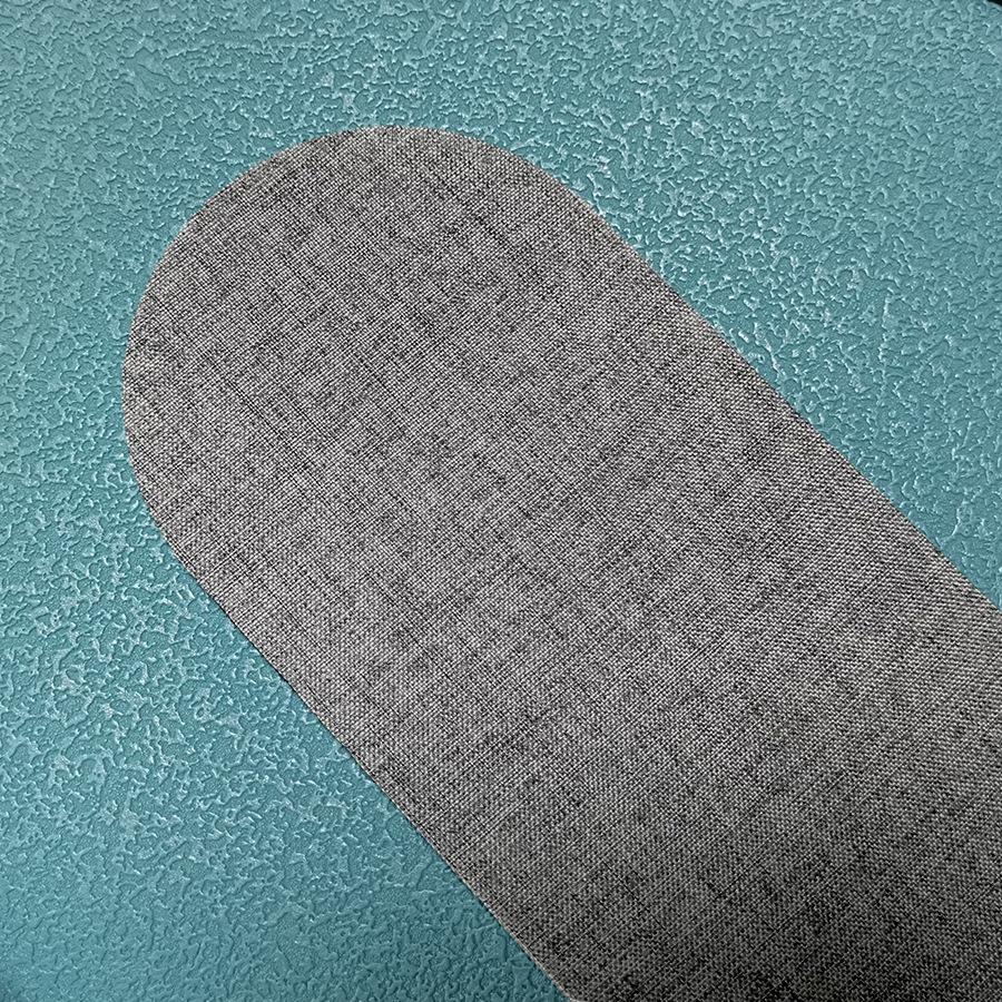 Self-Adhesive Kids' Anti-Collision Wall Sticker for Room Decor and Protection