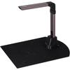NTEUMM High-Speed Document Camera & Scanner CN Plug (adapter Included)
