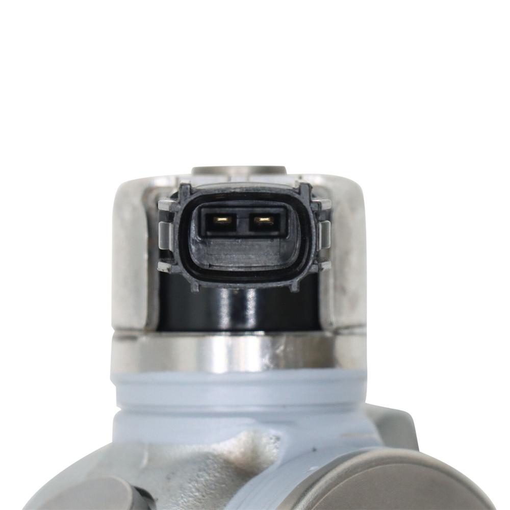 High Pressure Fuel Pump 16790RLV305 For Honda Odyssey Pilot Acura MDX RLX TLX
