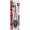 SK11 (SK11) Screwdriver for removing stripped screws SID-880D