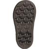 (TD) adidas adiFOM Samba 360 'White Black Gum' Baby IH3506