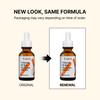 [Tiam Official] Vita C Surprise Serum 30ml