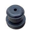 Hood Cushion Gasket Upper Guard Rubber Pier for Toyota Vios E'Z Corolla CorollaEX Levin Yaris Brand New