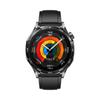 Huawei Reloj Inteligente Watch GT 5 (Versión CN)