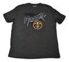 Maglia da Basket NBA da Uomo Denver Nuggets Nuova Piccola