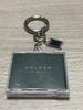 [USED] BTS FESTA:CAPSULE ALBUM Vol.1 GOLDEN