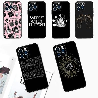 Fundas para móviles – Parachoques para smartphones
