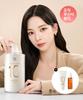 Salon 10 Protein Shampoo 990ml (Damaged/Severely Damaged Hair) + 30ml Shampoo + Free Sachet