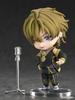 Nendoroid Paradox Live Tomoo Kuzuryu Non-scale Plastic Painted Movable Figure