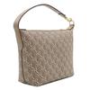 GUCCI 795059 GG Shadow GG ShadowHandbag GG canvas/leather Array