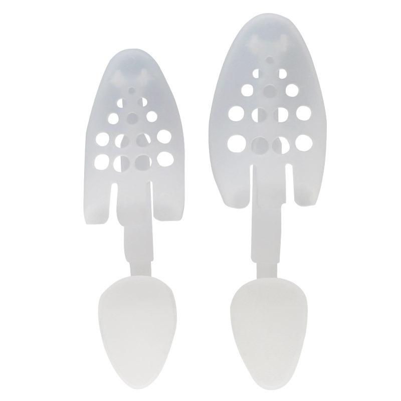 Detachable Adjustable Shoe Stretcher Expander Shoe Tree Shaper Rack for Men Women Boots Footwear Care Repair Tool