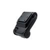 Firecore HN-8901 Car Dashboard Camera Black Box 4G Truck Camera System Wireless DMS GPS AI ADAS Dashcams for Vehicles Management