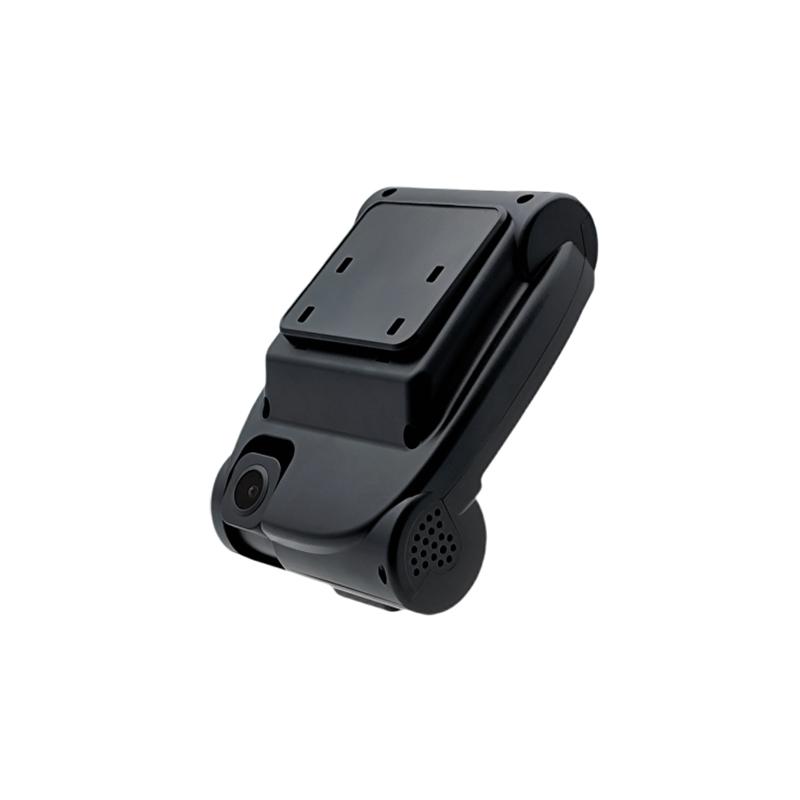 Firecore HN-8901 Car Dashboard Camera Black Box 4G Truck Camera System Wireless DMS GPS AI ADAS Dashcams for Vehicles Management