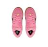 Adidas Sneakers Grand Court Alpha 00s JH8669 rosa
