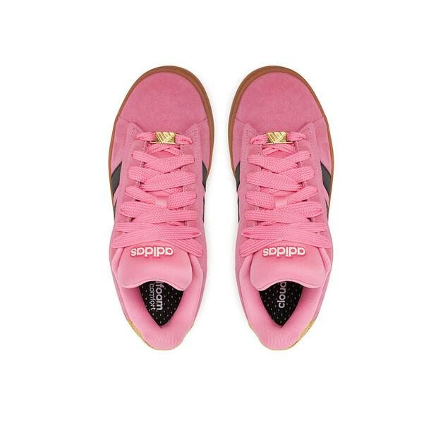 Adidas Sneakers Grand Court Alpha 00s JH8669 rosa