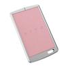 Huawei AITO M5/M7 2022 Key Cover Metal Case