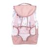Malas para crianças e bebés – Mochilas escolares