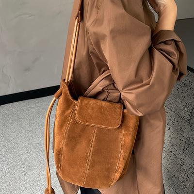 Bolsos para mujer – Bolsos cruzados