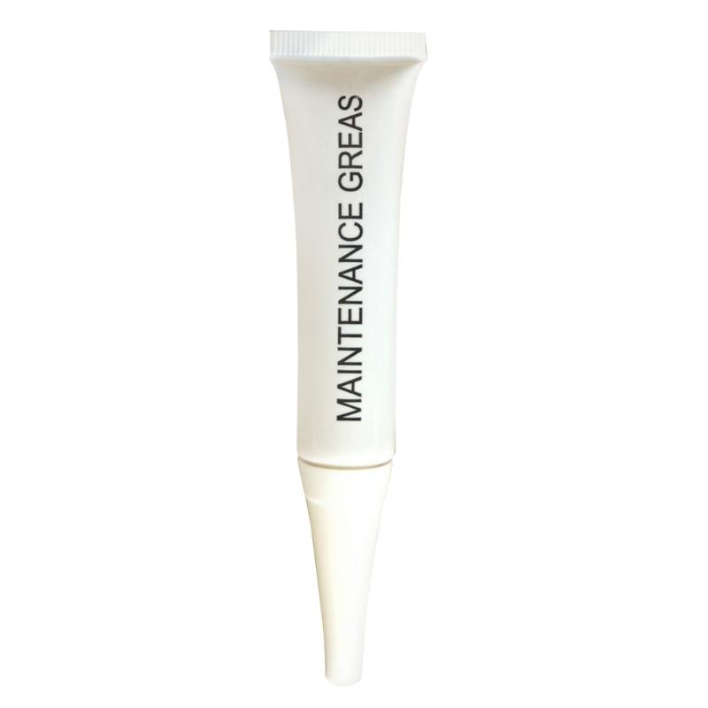 Maintenance Grease Sealing Rings Grease Diving Supplies for Electrical Appliance 1