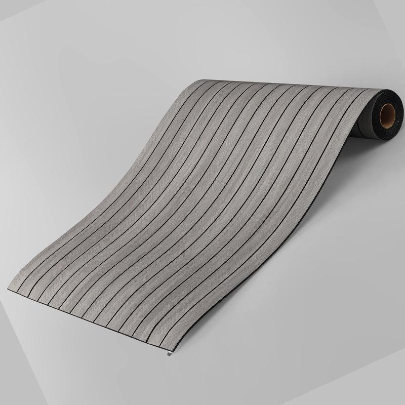 3D Waterproof Self-Adhesive Stereo Lattice Wall Panel Decor