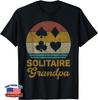 Top – T-shirts