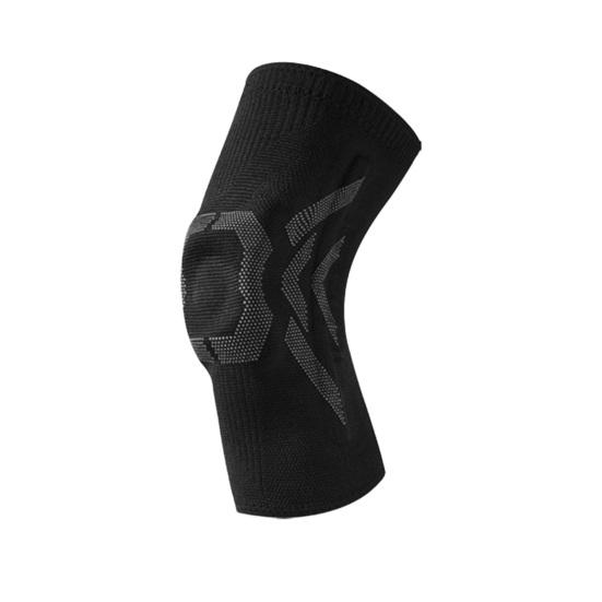 Men Women Knee Brace with Patella Gel Pad  Compression Knee Sleeve for Meniscus Tear S 1