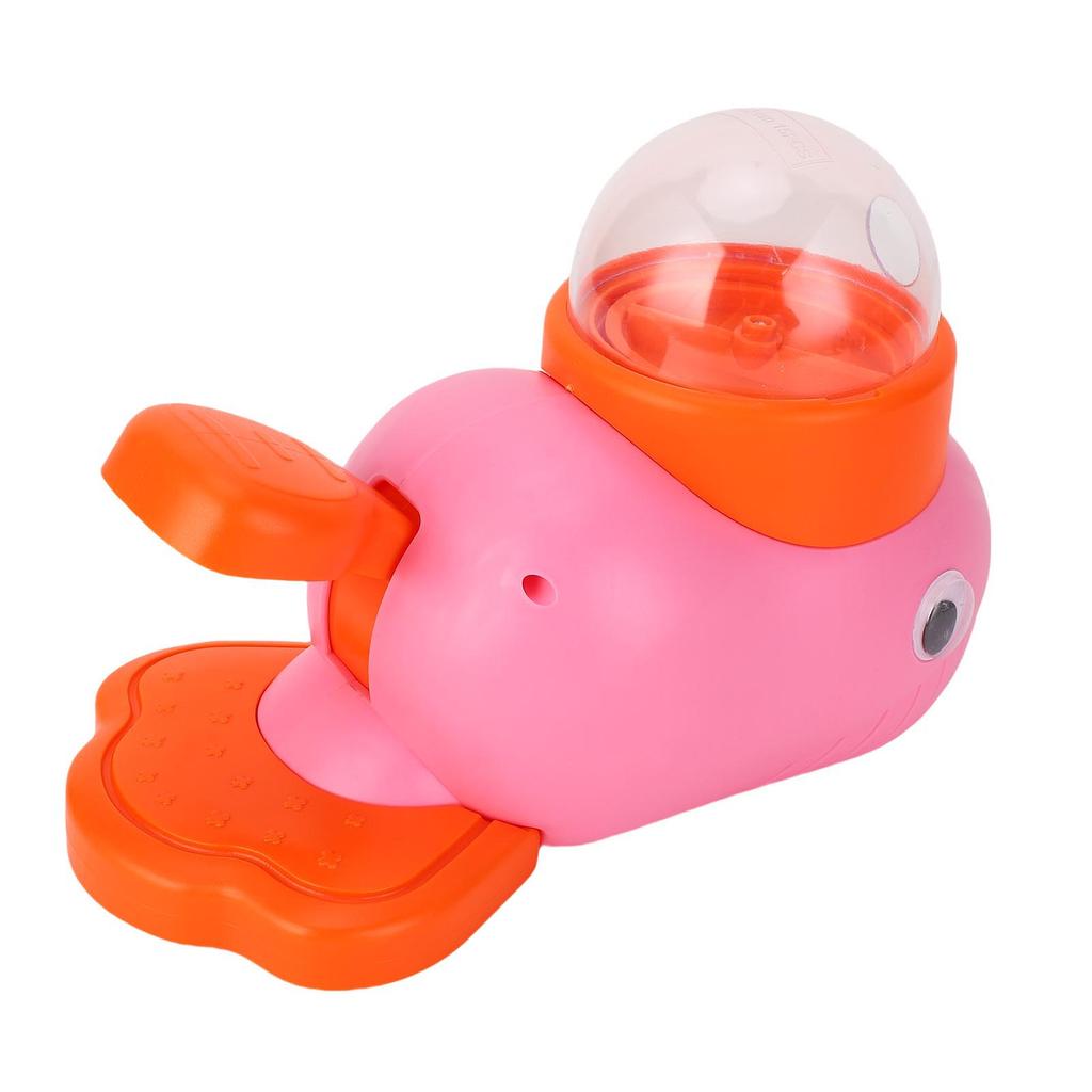 Interactive Dog Cat Feeder Toys Automatic Dog Feeding Dispenser Puzzle Toy Promotes Training and Entertainment
