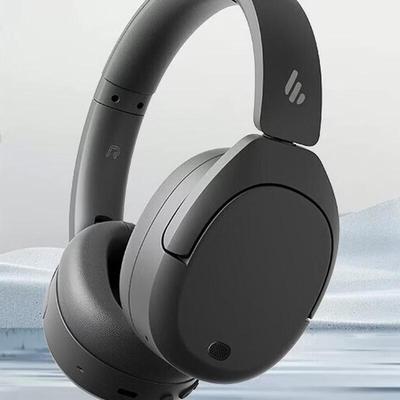 Edifier W830NB Active Noise Cancelling Bluetooth Headphones