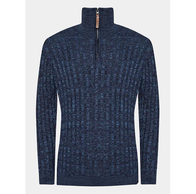 Свитер INDICODE Rufus EU XL