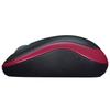 Logitech M186 Wireless Mouse