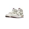 Jordan Legacy 312 HF0745-131 Men's Sizes