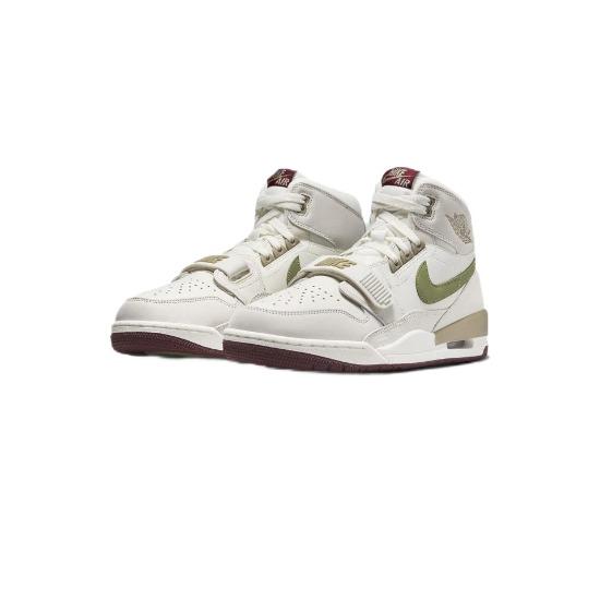 Jordan Legacy 312 HF0745-131 Men's Sizes