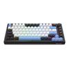 Redragon K707WBB-RGB StarBlade Keyboard