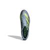 adidas Adizero Prime SP2 Wonder Blue Lucid Lemon IE2765